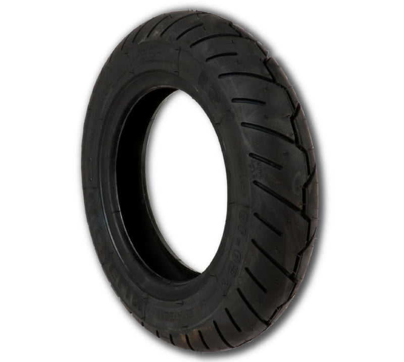 Michelin S1 Tyre 3.50x10 59J Reinforced TL/TT