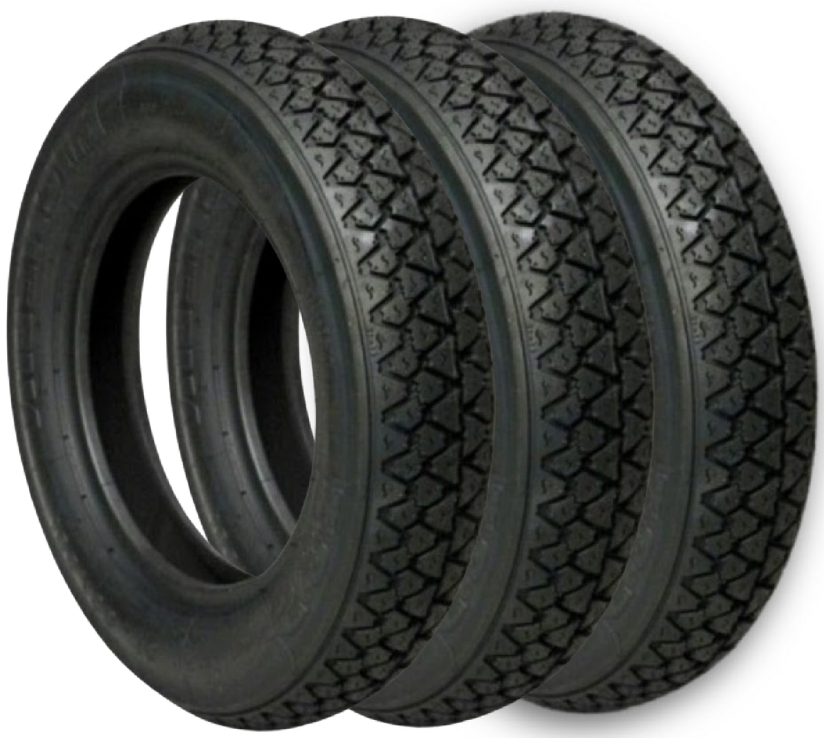 MICHELINS83_2_1200x.png?v=