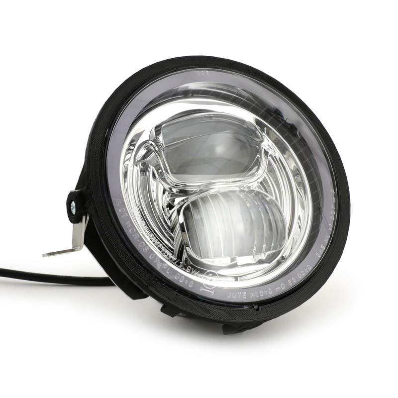 Vespa PX Disc Lml Star H4 12v 35/35w Halogen Headlight Bulb Correct Watage Type 2 Vespa PX Disc Lml Star H4 12v 35/35w Halogen Headlight Bulb Correct Watage Type 2