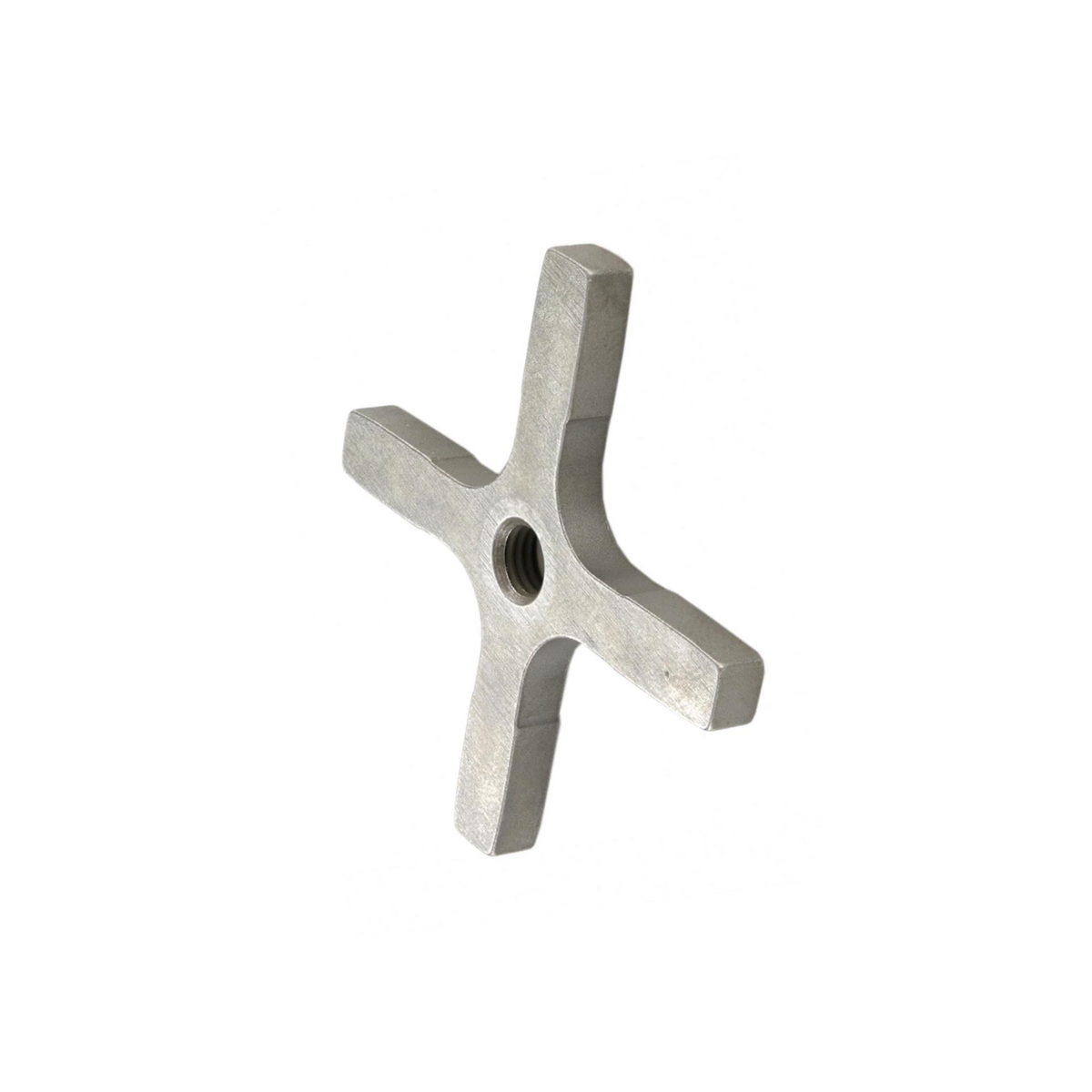 2EXTREME Support Principal Compatible Pour Vespa LX 50 2EXTREME Support Principal Compatible Pour Vespa LX 50