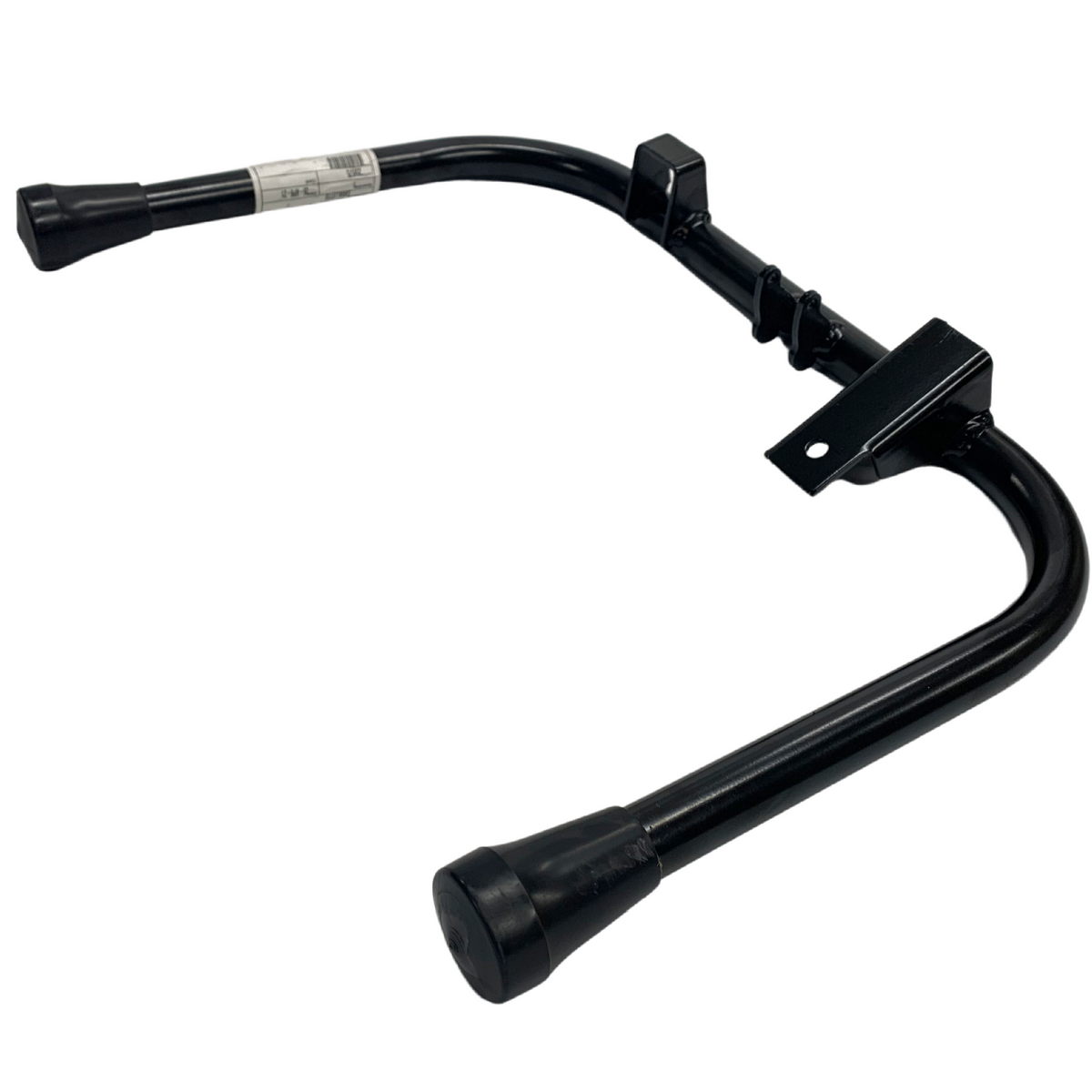 Support Central Original PIAGGIO 1761606 Pour Vespa PX 150 (2011-2016) - Neuf