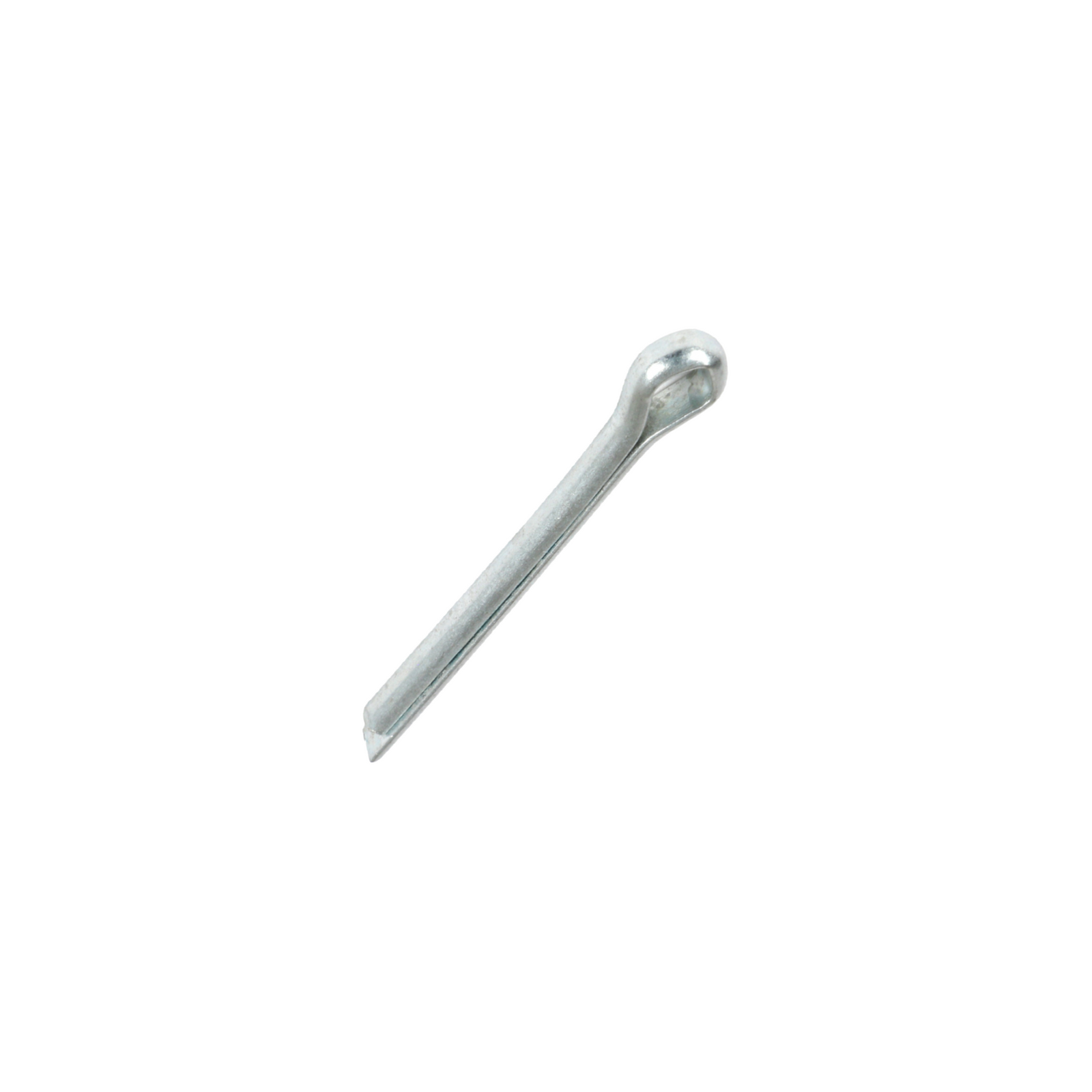 F.A. ITALIA Front/Rear Brake Drum Split Pin PX, T5, PV, ET3, PK, XL, X