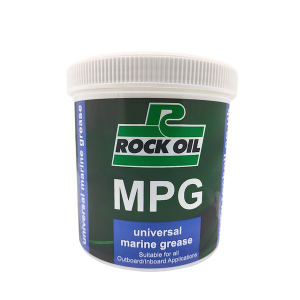 Rock Oil MPG Universal Marine Grease