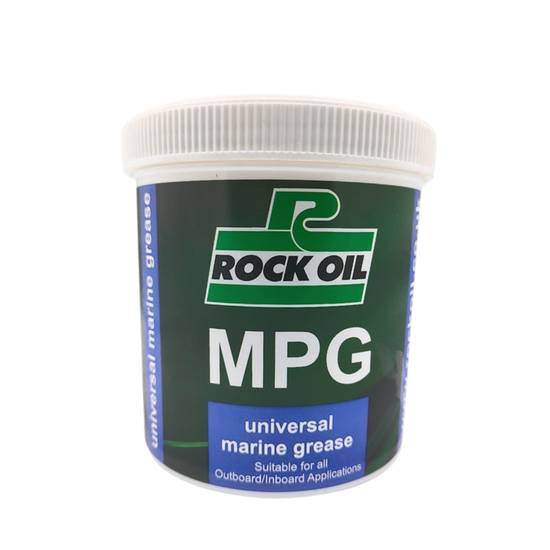 Rock Oil MPG Universal Marine Grease