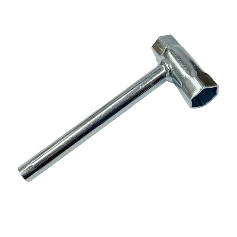 Spark plug spanner price sales