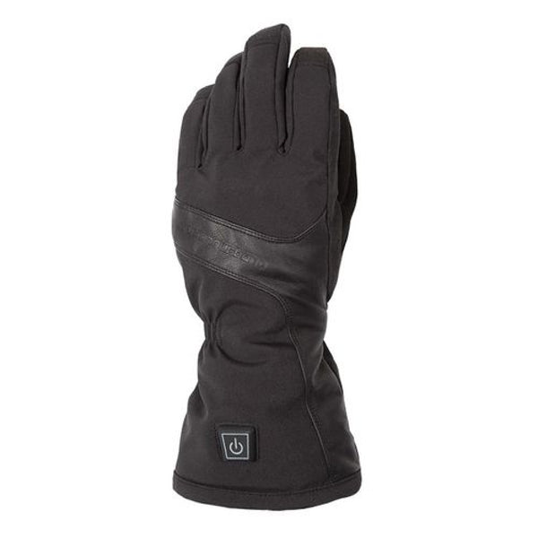 Tucano Urbano Hand Warm Heated Gloves