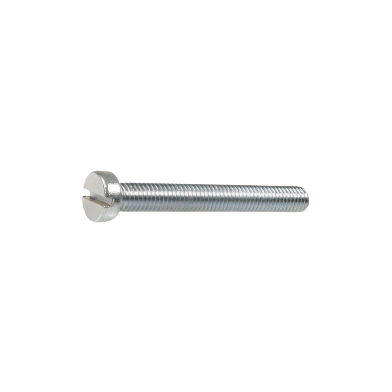 SIP Vespa Air Filter Mounting Screw T5