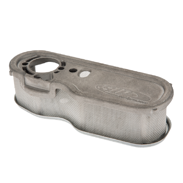SIP Vespa Air Filter (SI Carburettor) T5