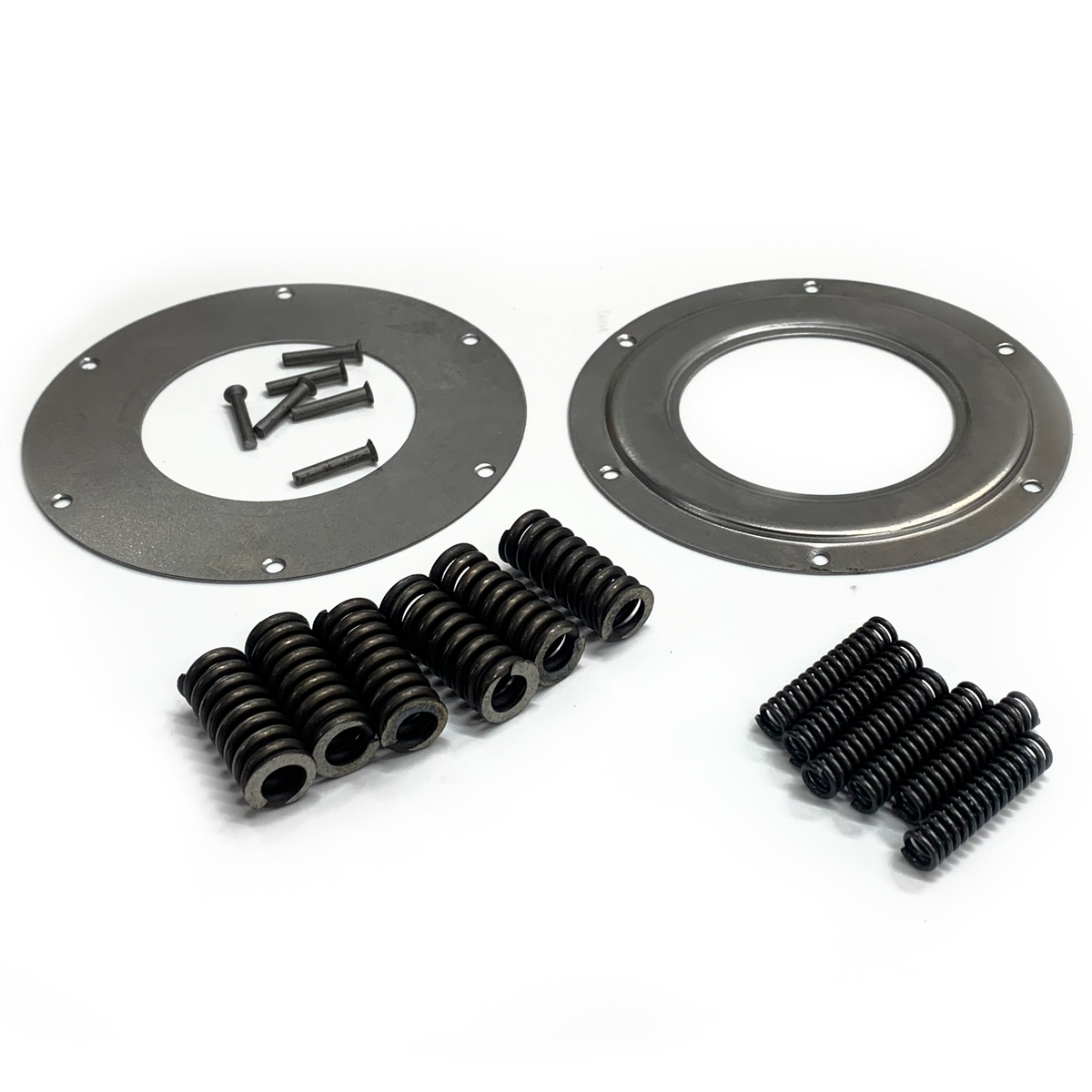 F.A Italia Vespa Cluster Primary Drive Repair Kit PX, T5, Cosa, Rally F.A Italia Vespa Cluster Primary Drive Repair Kit PX, T5, Cosa, Rally