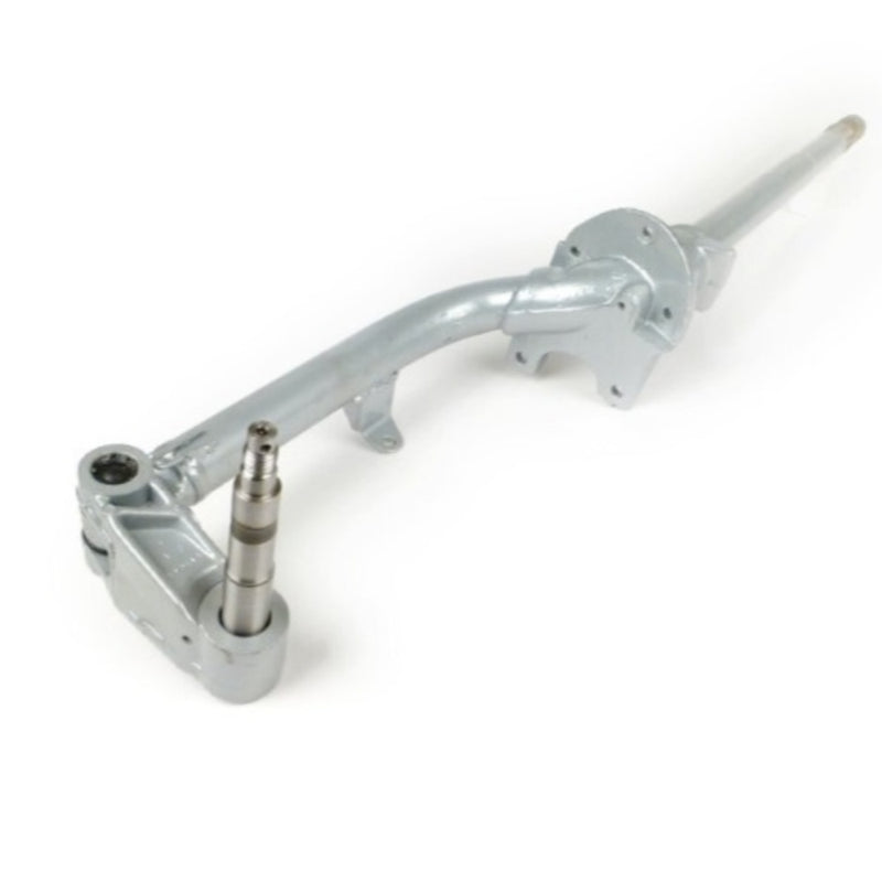 Predieri & Abbate Vespa PX/T5 Fork Assembly 20mm (1984-Onwards)