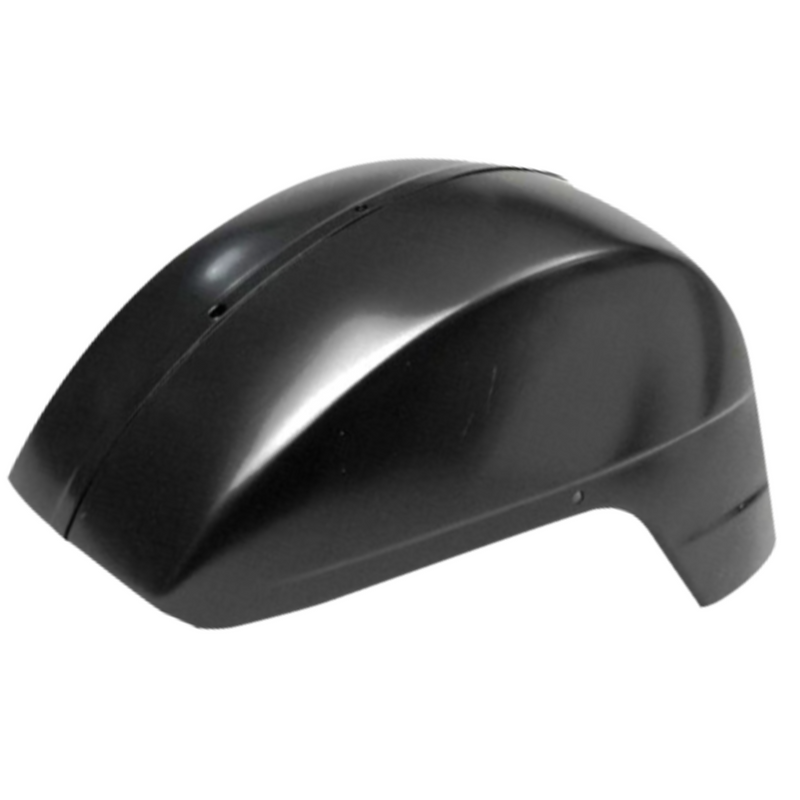 OEM Vespa Front Mudguard PX, T5 Disc Model (1998-Onwards)