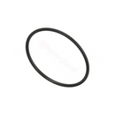 Piaggio Vespa Front Hub/Drum Fork Link O-Ring  PX, T5 (1982-Onwards) Cosa, PK, LML, GT, GTS, GTV, LX, ET4, ET2, Sprint, Primavera