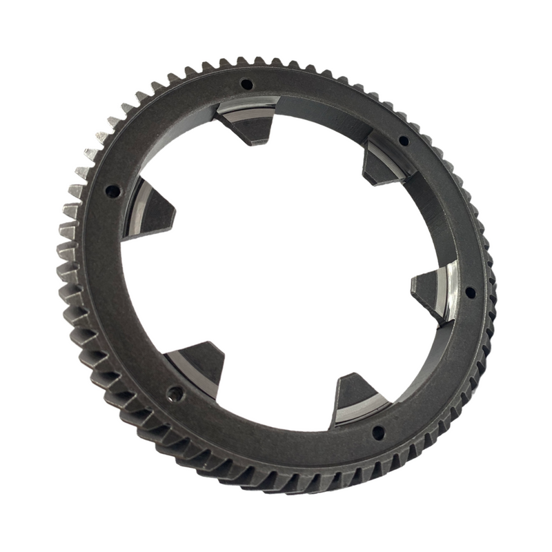OEM Vespa Primary Drive Gear (65 tooth) PX200, RALLY200