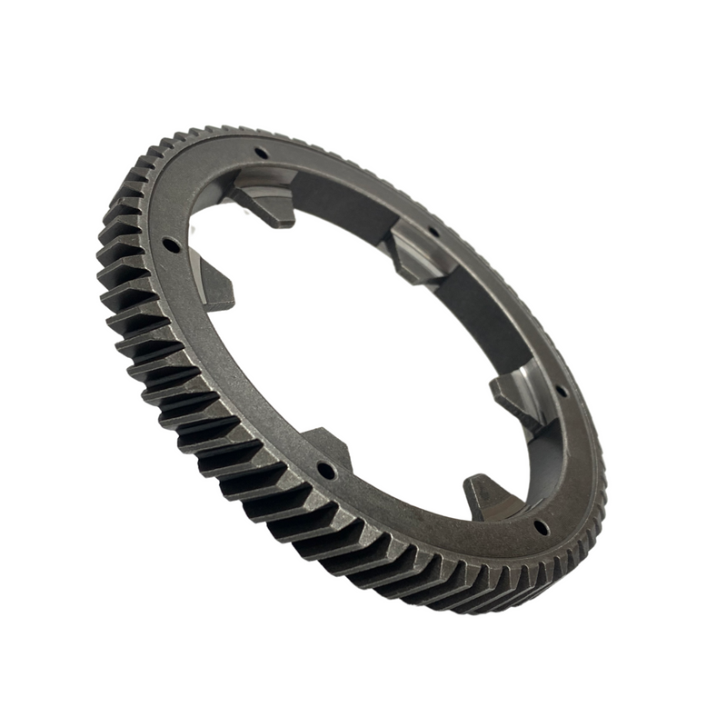 OEM Vespa Primary Drive Gear (65 tooth) PX200, RALLY200