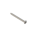 RD Vespa Rear Light Lens Screw PX, T5 (2001 - Onwards)