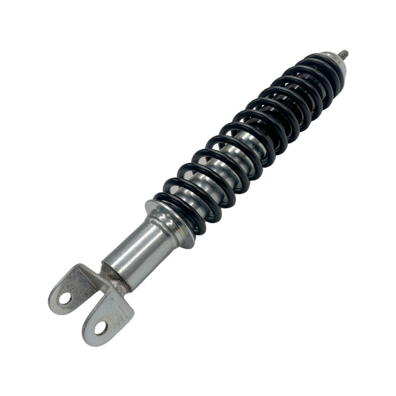 RMS Rear Shock Absorber For Piaggio Vespa PX 125 150 200 – Made In Italy RM 204560191