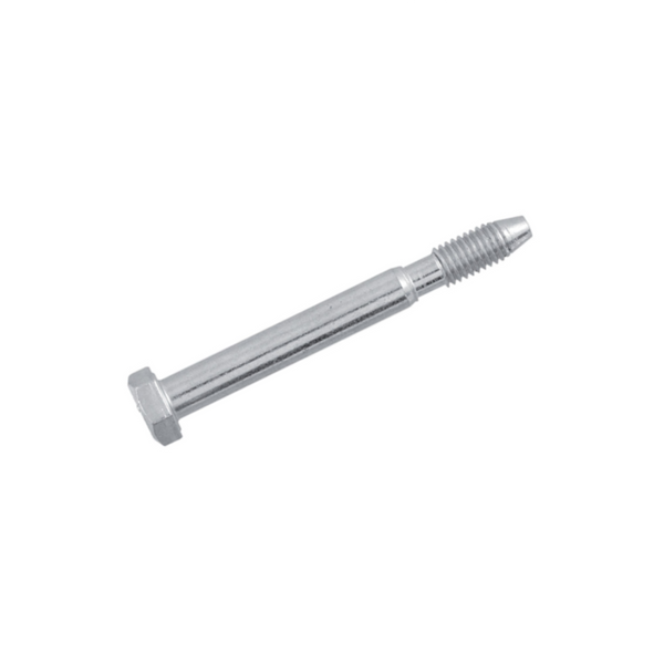 Screws & Bolts - Falan Parts - Official Retailer - Vespa - Piaggio - Yamaha – tagged Vespa Sprint Screws & Bolts - Falan Parts - Official Retailer - Vespa - Piaggio - Yamaha – tagged Vespa Sprint