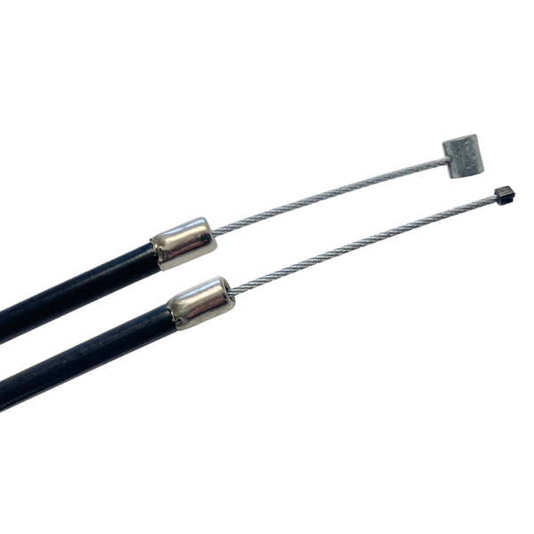 CMPO | Throttle Cable For DFE125-8A, KD125-J | Specialist In
