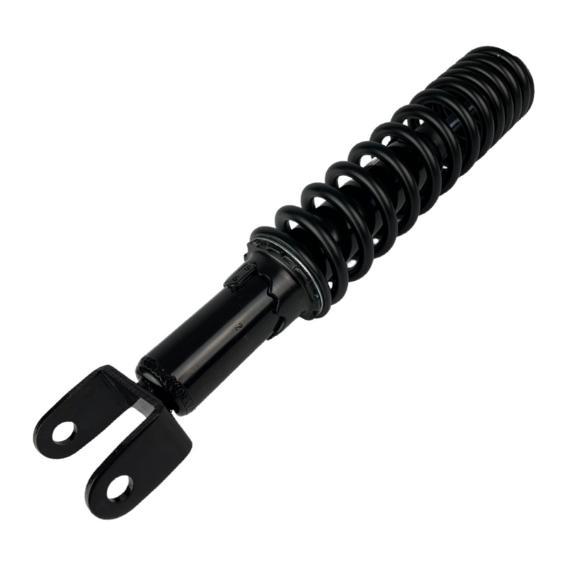 Embrayage Yamaha Majesty 400 2005 - - Pièces et Embrayage Yamaha Majesty 400 2005 - - Pièces et