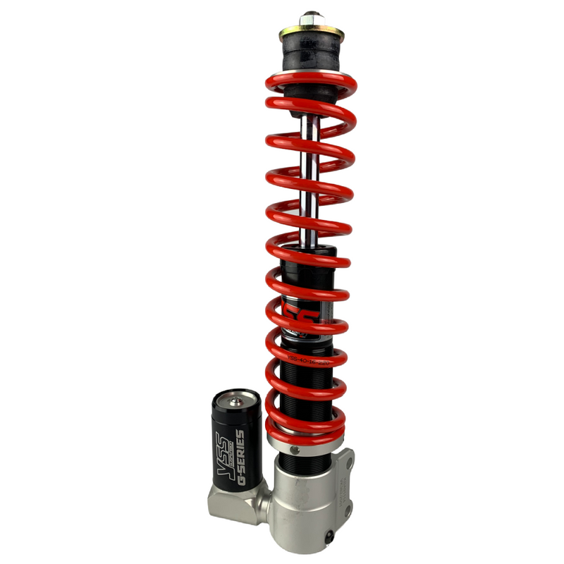 YSS ECO-LINE Vespa PX, T5 Front Shock Absorber